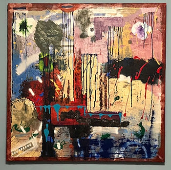 Imagen ONHXNK6BOJAH5B4W2KJVNV6XK4