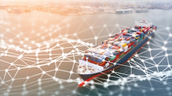 Interferencias tecnológicas y seguridad marítima: