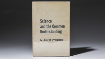 Portada de la edición original