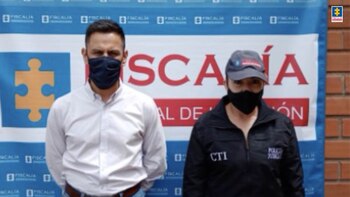 Condenan a 16 años a