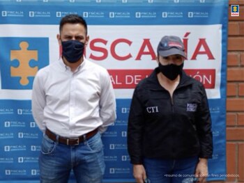 Sentenciado médico que abuso de