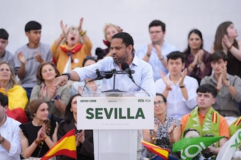 Imagen ONIGCBR7RVAIJFIF7ZFQG6JKIQ