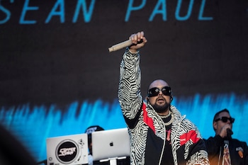 "Ba Ba Bad Remix", se