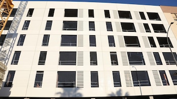 Bruselas insiste en que presentará