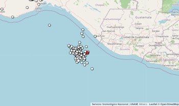 Sismo