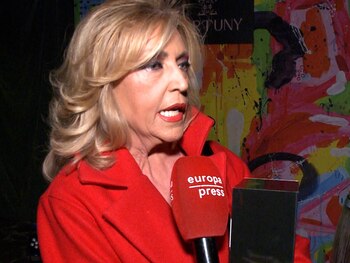 Imagen ONKHTIMCIFEHFFMGI7UF7NDUC4