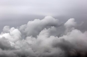 20/01/2025 El óxido nitroso representa