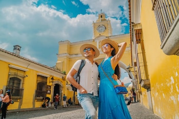 El Plan Maestro de Turismo Sostenible 2026-2036 busca elevar una estadía promedio de 5.25 noches y un gasto diario de USD 101.9 por turista.