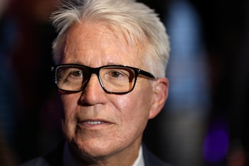 George Gascón acelerará la decisión