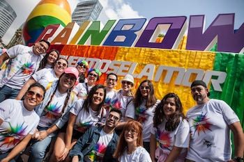 Este programa convierte en una