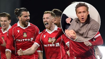 Deadpool y Wolverine: la reacción