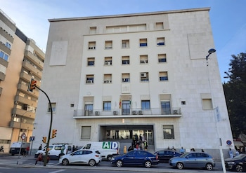 21/10/2021 Audiencia Provincial de Huelva.
POLITICA ANDALUCÍA ESPAÑA EUROPA HUELVA JUSTICIA