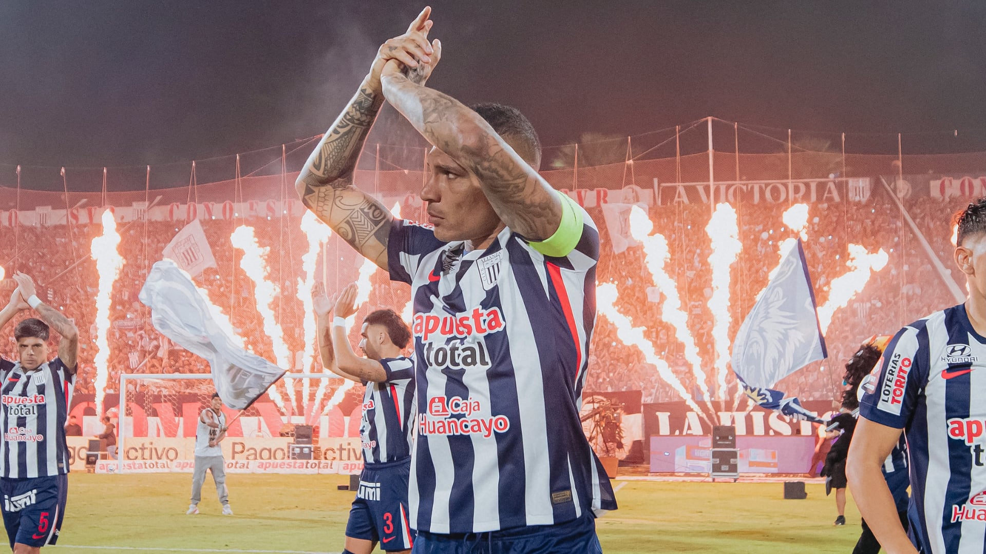 Se filtró el personaje oculto que toma decisiones en Alianza Lima en medio de la incertidumbre dirigencial: “Se están disparando los pies”