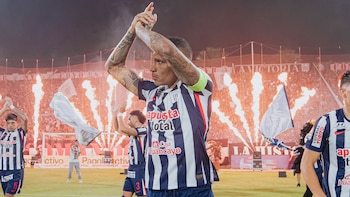Se filtró el personaje oculto que toma decisiones en Alianza Lima en medio de la incertidumbre dirigencial: “Se están disparando los pies”