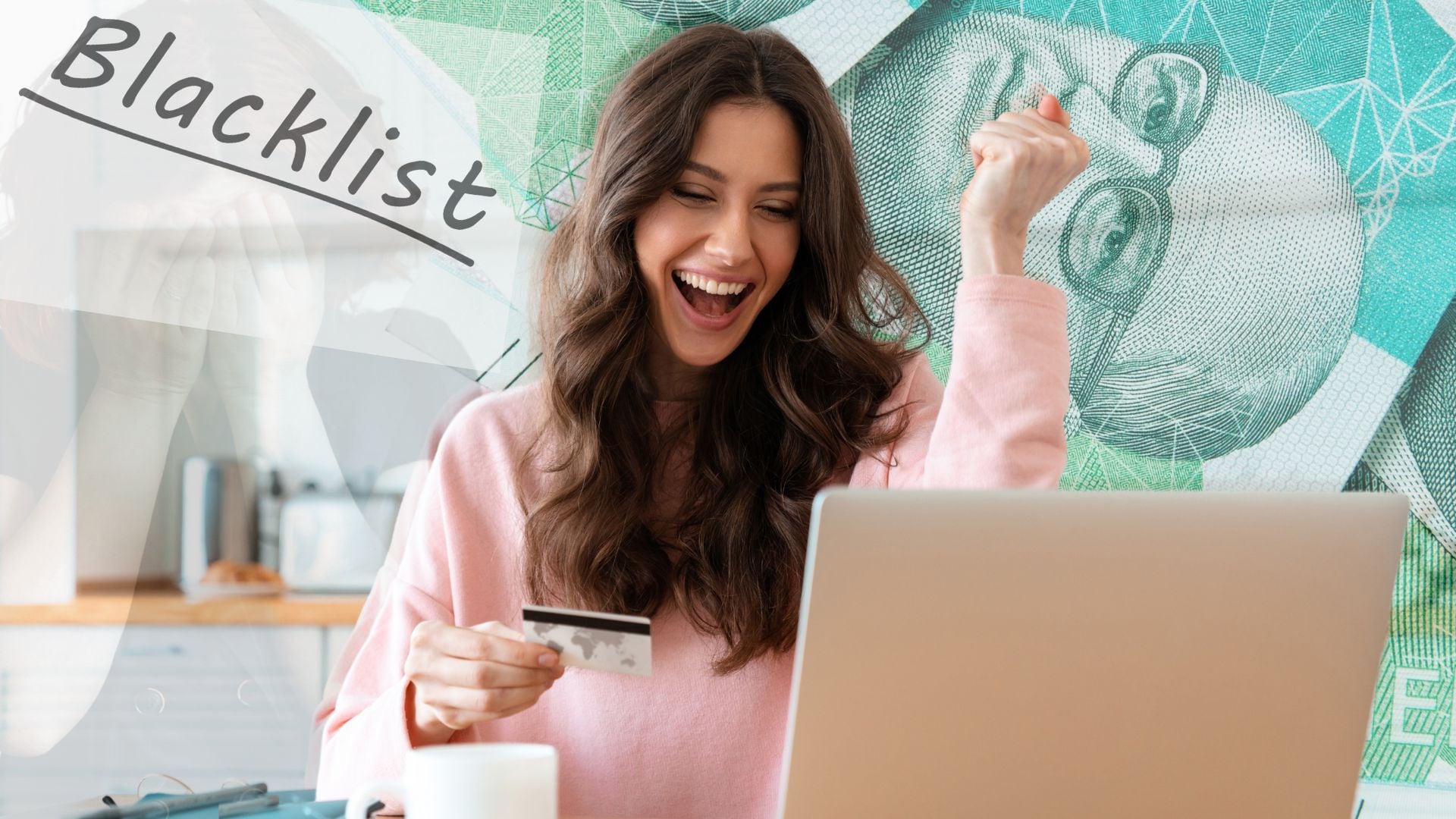 - crédito Johan Largo/Infobae