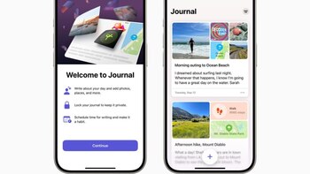 Usuarios de iPhone en controversia