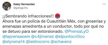 En la cápsula, grabada por