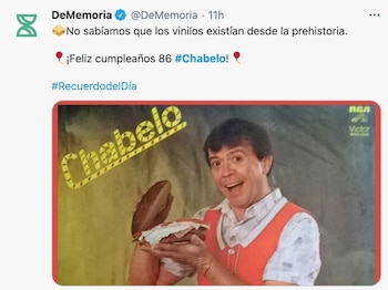 Mientras unos los felicitaban, otros