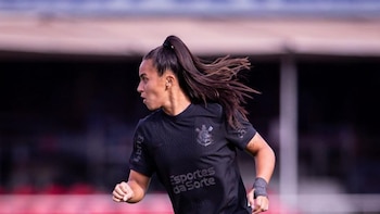 Quién es Mariza Nascimento, nueva