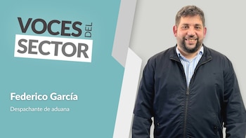 Importar sin planificar: el error que más caro le sale a quien recién empieza