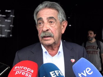 Imagen ONNZJTAZYVB63LWPQ6DUFRPD7A