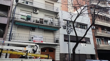 Sin negociación: por qué ya