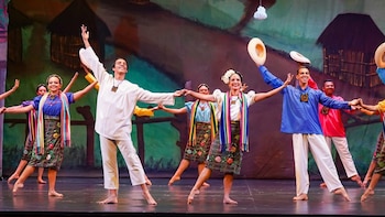 Las cifras oficiales desnudan saltos históricos, retrocesos recientes y la vulnerabilidad ante factores externos. El análisis interanual revela señales del proceso de normalización poscrisis (Foto cortesía ministro de Cultura, Raúl Castillo)