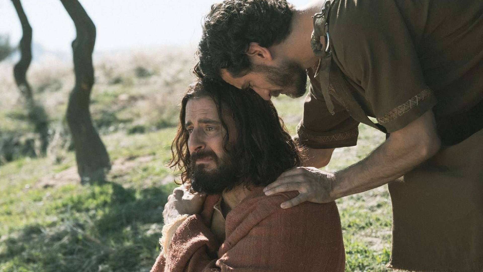 Prime Video estrena la sexta temporada de