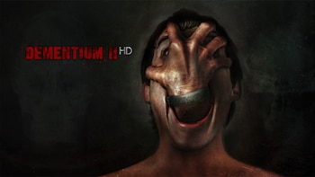 Dementium II regresa de Nintendo DS con una remasterización para Steam