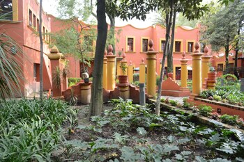 La Fonoteca Nacional resguarda más