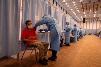 En estos puntos de la