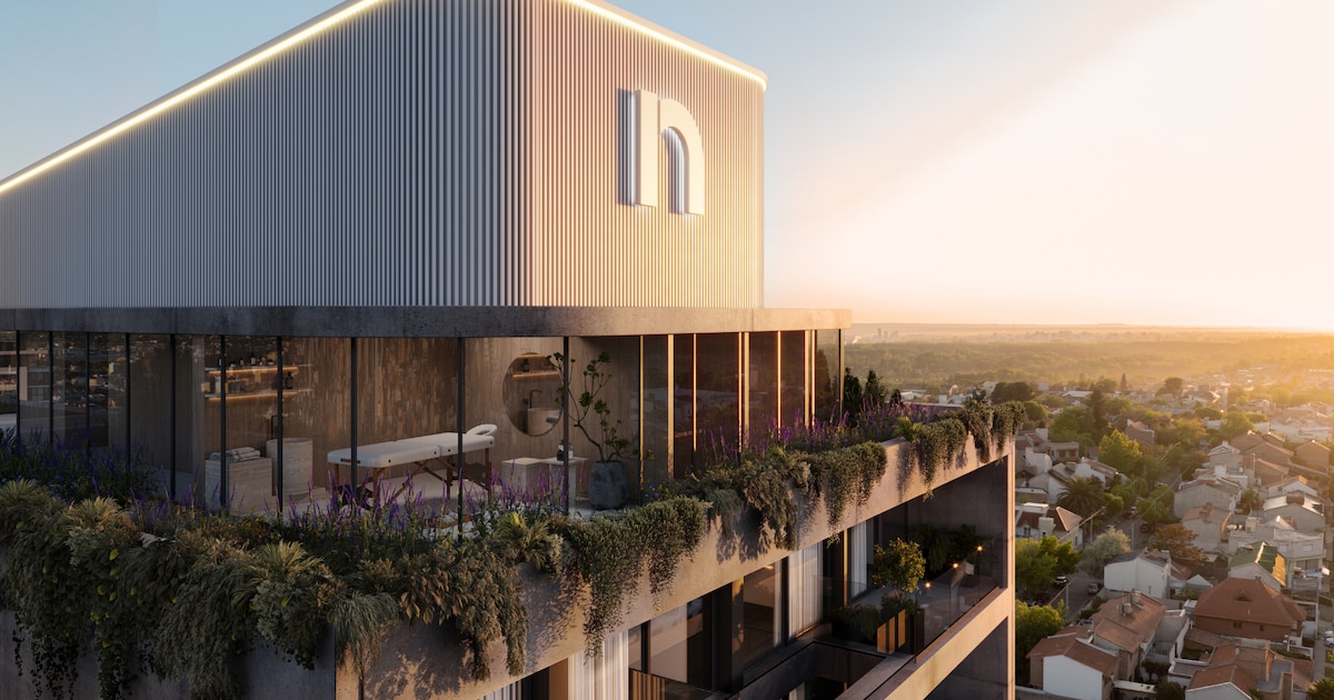 Inversión Inmobiliaria Revolucionaria en Neuquén: Tecnología y Creatividad se Unen