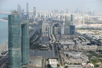 Helsinki integra soluciones digitales en