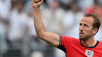 Partidos del Mundial 2026 hoy 1 de julio: Roja Directa, Fútbol Libre y otras páginas que debes evitar