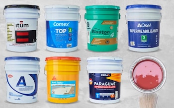 La Profeco reveló la lista