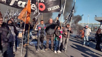 La CGT recibirá a la