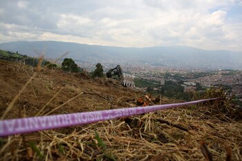 Las iniciativas de reparación, como