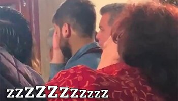 Isabel Arvide ha sido criticada