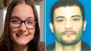 Un hombre fue condenado por