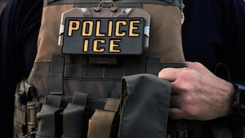 “Miserable, arbitraria y asesina”: así califican al ICE desde el Congreso de México