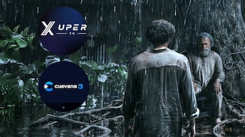 Riesgos de ver el último capítulo de Cien años de soledad en XUPER TV o Cuevana: robo de contraseñas y malware