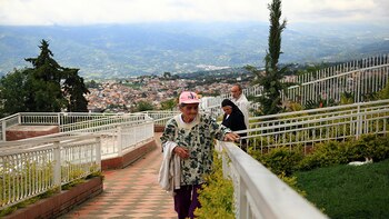 Subdirectora para la Vejez en Bogotá habría puesto en riesgo a habitantes de calle: fue suspendida por tres meses