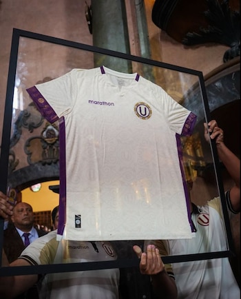 Universitario de Deportes – Señor de los Milagros – Juan Pablo II College – Liga 1 – Perú – deportes – 22 octubre