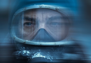 "Manal, La Pesada del rock