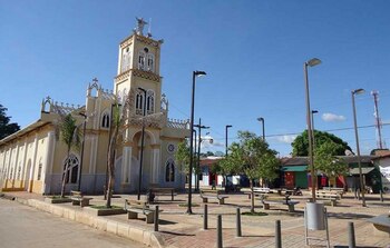 La tragedia familiar en San