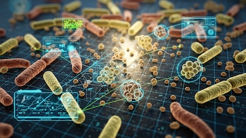 El descubrimiento médico que hizo