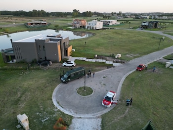 La Justicia determinó que la