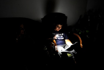 Imagen ONYZMTWGEVFCDD7MWKHW73PNJY