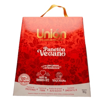 Una de las exportadoras vende