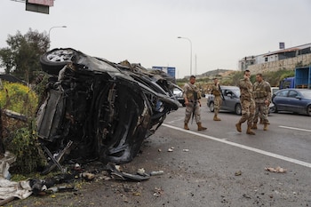 Imagen ONZOECRLHFEPTLKHPGOKRZAUDU